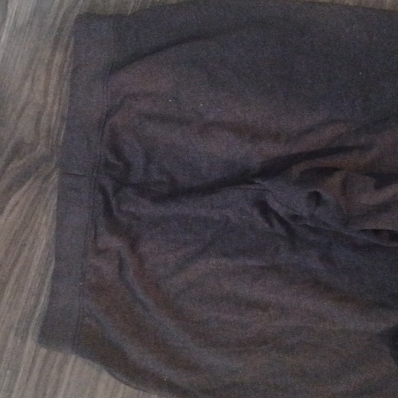 Calvin kein men's xl track pants - Picture 6 of 8